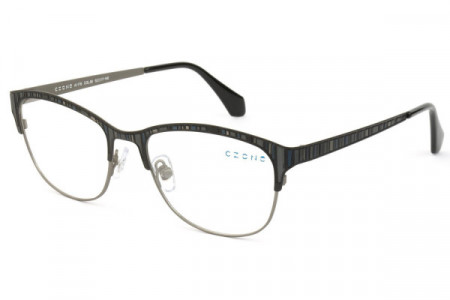 C-Zone A1178 Eyeglasses