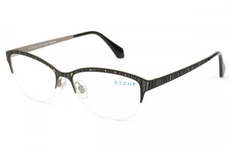 C-Zone A1177 Eyeglasses