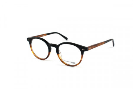 William Morris WM50018 Eyeglasses