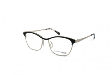 William Morris WM50015 Eyeglasses