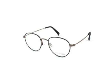 William Morris WM50013 Eyeglasses