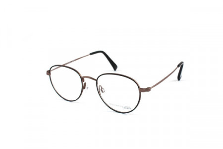 William Morris WM50013 Eyeglasses