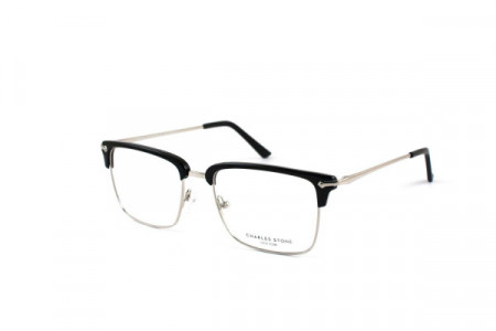 William Morris CSNY30010 Eyeglasses