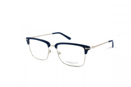 William Morris CSNY30010 Eyeglasses