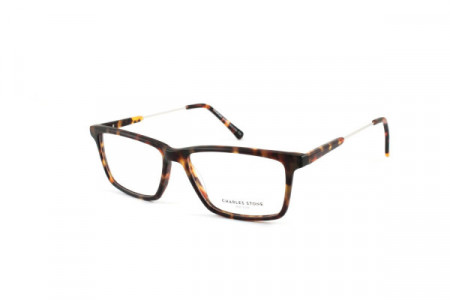 William Morris CSNY30003 Eyeglasses
