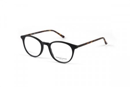William Morris CSNY30002 Eyeglasses