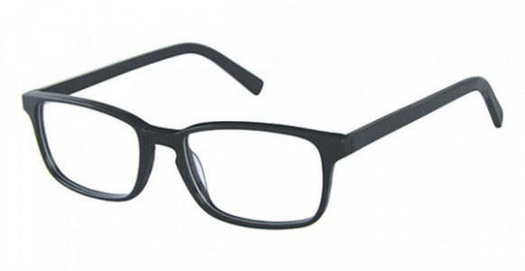 Caravaggio C809 Eyeglasses