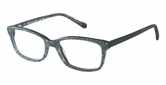 Phoebe Couture P300 Eyeglasses