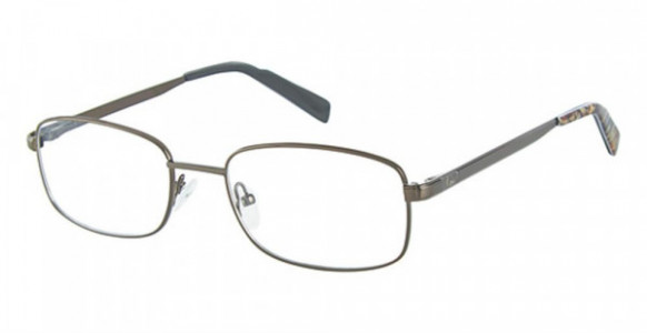 Realtree Eyewear R703 Eyeglasses