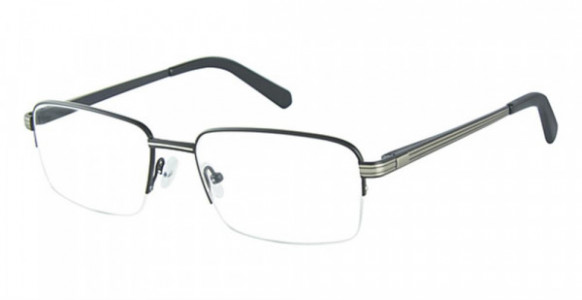 Van Heusen H139 Eyeglasses