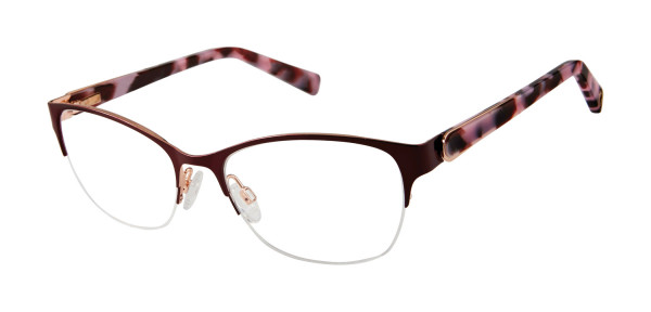 Brendel 922052 Eyeglasses