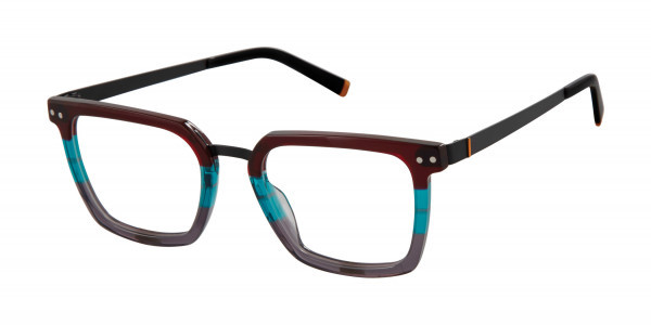 Humphrey's 581050 Eyeglasses