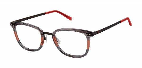 Humphrey's 581047 Eyeglasses