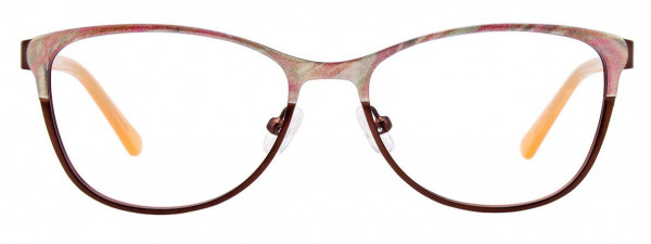 EasyClip EC414 Eyeglasses