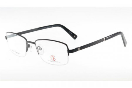 CIE SEC317T Eyeglasses
