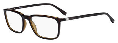 HUGO BOSS Black BOSS 0962 Eyeglasses
