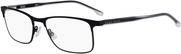 HUGO BOSS Black Boss 0967 Eyeglasses