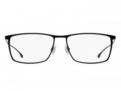 HUGO BOSS Black BOSS 0976 Eyeglasses