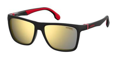 Carrera CARRERA 5047/S Sunglasses