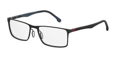 Carrera CARRERA 8827/V Eyeglasses