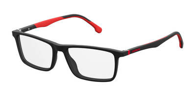 Carrera CARRERA 8828/V Eyeglasses