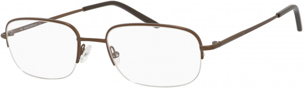Chesterfield Chesterfield 883 Eyeglasses, 009Q Brown