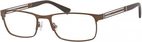 Chesterfield Chesterfield 885 Eyeglasses, 009Q Brown