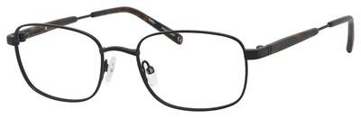 Safilo Elasta E 7221 Eyeglasses