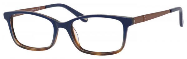 Safilo Emozioni EM 4050 Eyeglasses