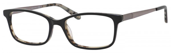 Safilo Emozioni EM 4050 Eyeglasses