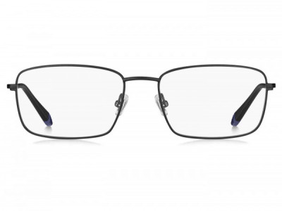 Fossil FOS 7016 Eyeglasses