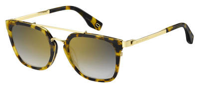 Marc Jacobs MARC 270/S Sunglasses