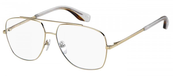 Marc Jacobs MARC 271 Eyeglasses