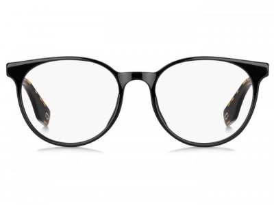 Marc Jacobs MARC 283 Eyeglasses