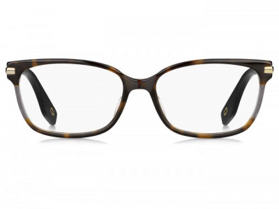 Marc Jacobs MARC 300 Eyeglasses