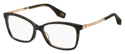 Marc Jacobs MARC 306 Eyeglasses
