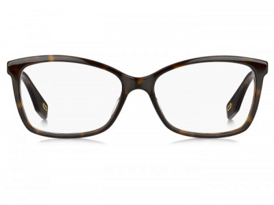 Marc Jacobs MARC 306 Eyeglasses