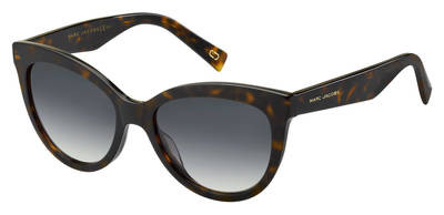 Marc Jacobs MARC 310/S Sunglasses