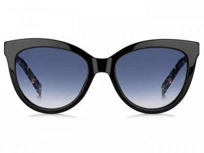 Marc Jacobs MARC 310/S Sunglasses, 05MB BK MULTIC