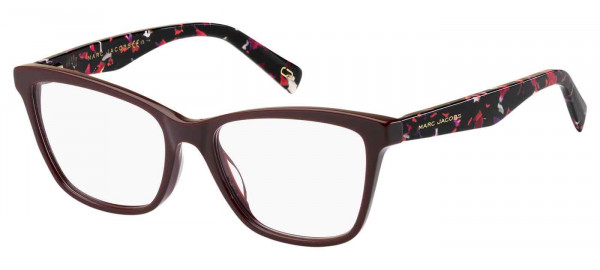 Marc Jacobs MARC 311 Eyeglasses