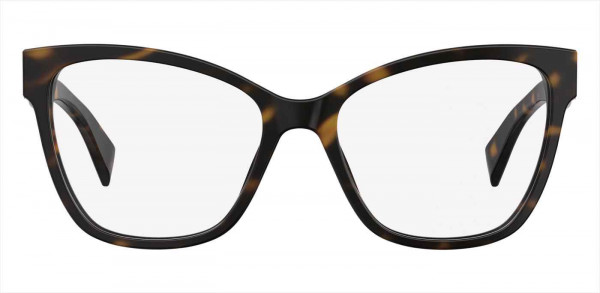 Moschino MOS510 Eyeglasses