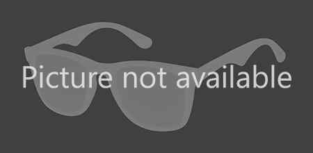Polaroid Core PLD 2063/S Sunglasses, 0003 MATTE BLACK