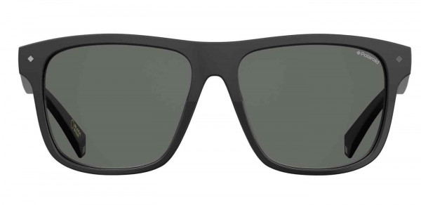 Polaroid Core PLD 6041/S Sunglasses