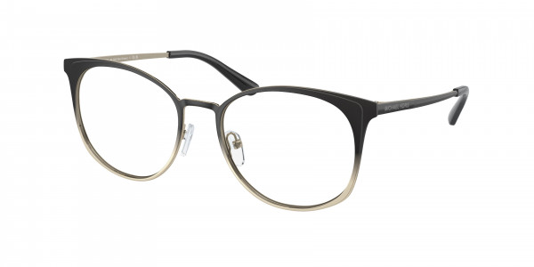 Michael Kors MK3022 NEW ORLEANS Eyeglasses