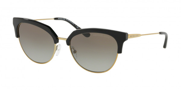 Michael Kors MK1033 SAVANNAH Sunglasses