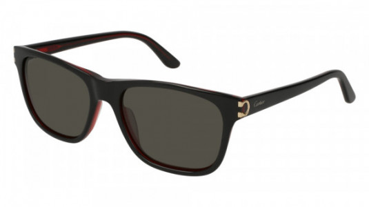 Cartier CT0001S Sunglasses