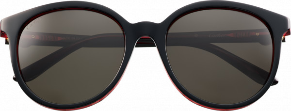 Cartier CT0003S Sunglasses