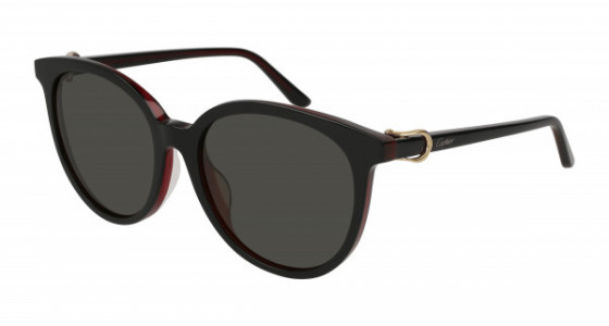 Cartier CT0003SA Sunglasses