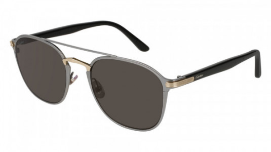 Cartier CT0012S Sunglasses