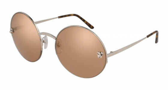 Cartier CT0022S Sunglasses